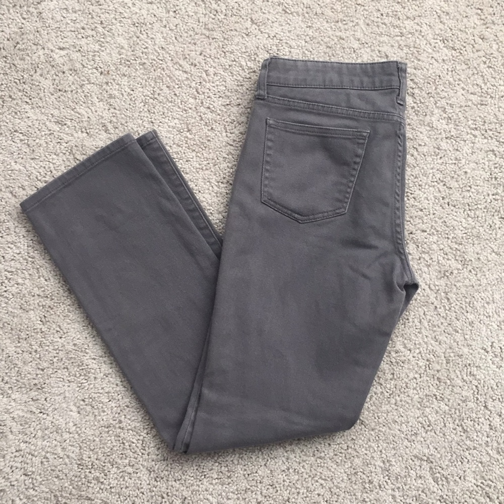 Uniqlo Jeans size 28